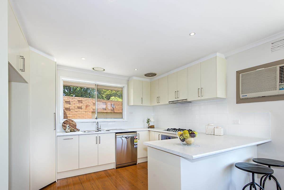 122 Prospect Drive, KEILOR EAST VIC 3033, Keilor East - Thumbnail 5