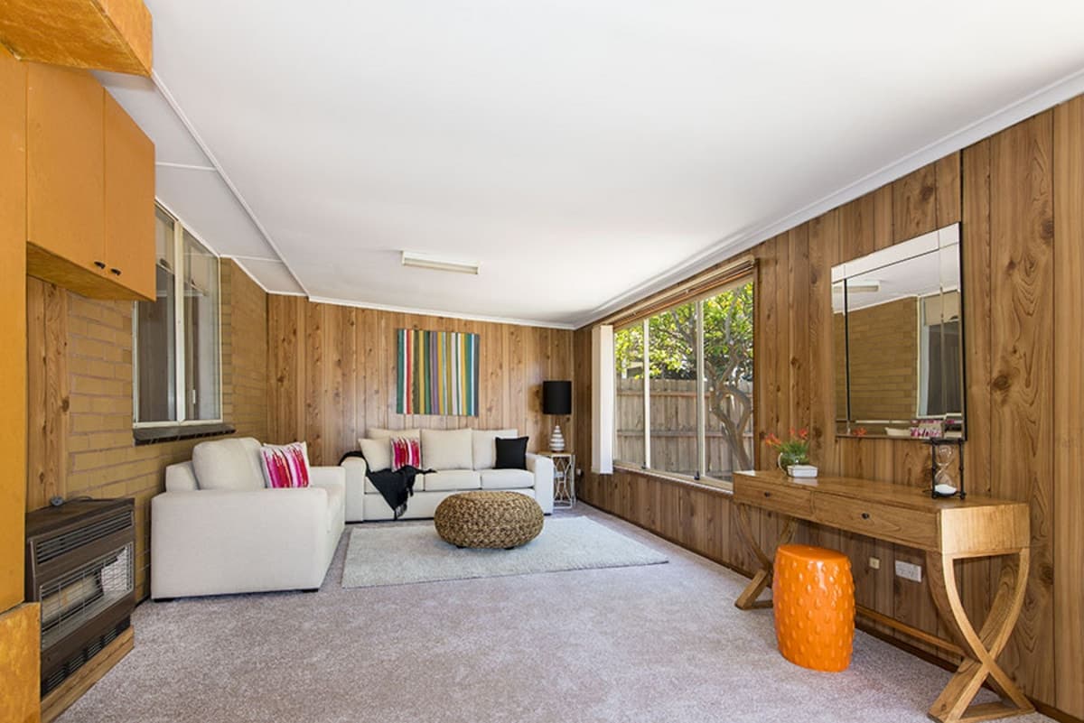 122 Prospect Drive, KEILOR EAST VIC 3033, Keilor East - Thumbnail 6