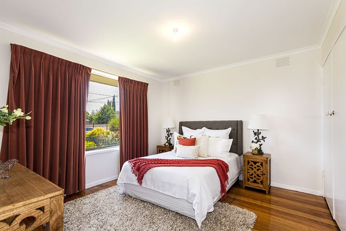122 Prospect Drive, KEILOR EAST VIC 3033, Keilor East - Thumbnail 7