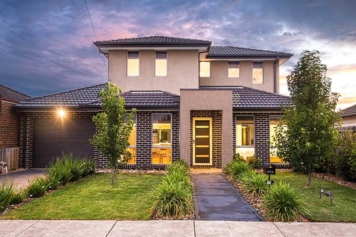 1 / 71 MCINTOSH Street, AIRPORT WEST VIC 3042, Airport West - Image 1
