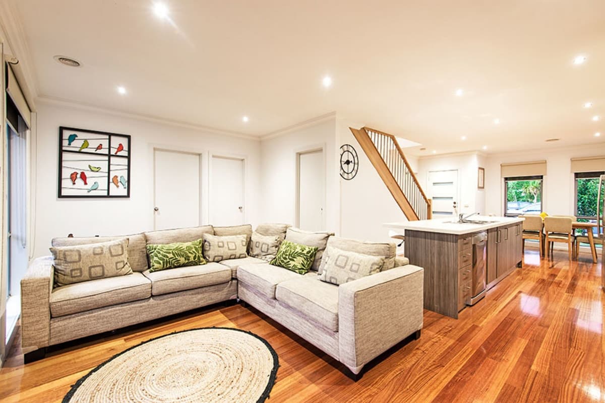 1 / 71 MCINTOSH Street, AIRPORT WEST VIC 3042, Airport West - Thumbnail 2