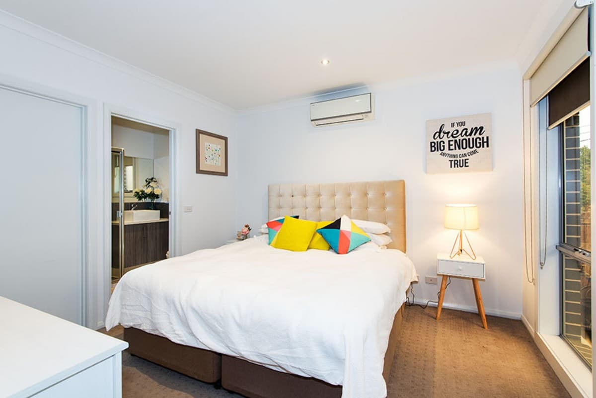 1 / 71 MCINTOSH Street, AIRPORT WEST VIC 3042, Airport West - Thumbnail 4