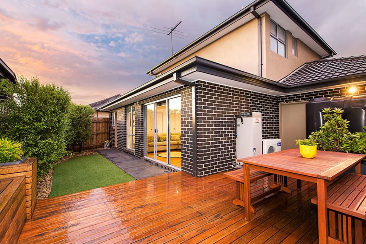 1 / 71 MCINTOSH Street, AIRPORT WEST VIC 3042, Airport West - Thumbnail 5