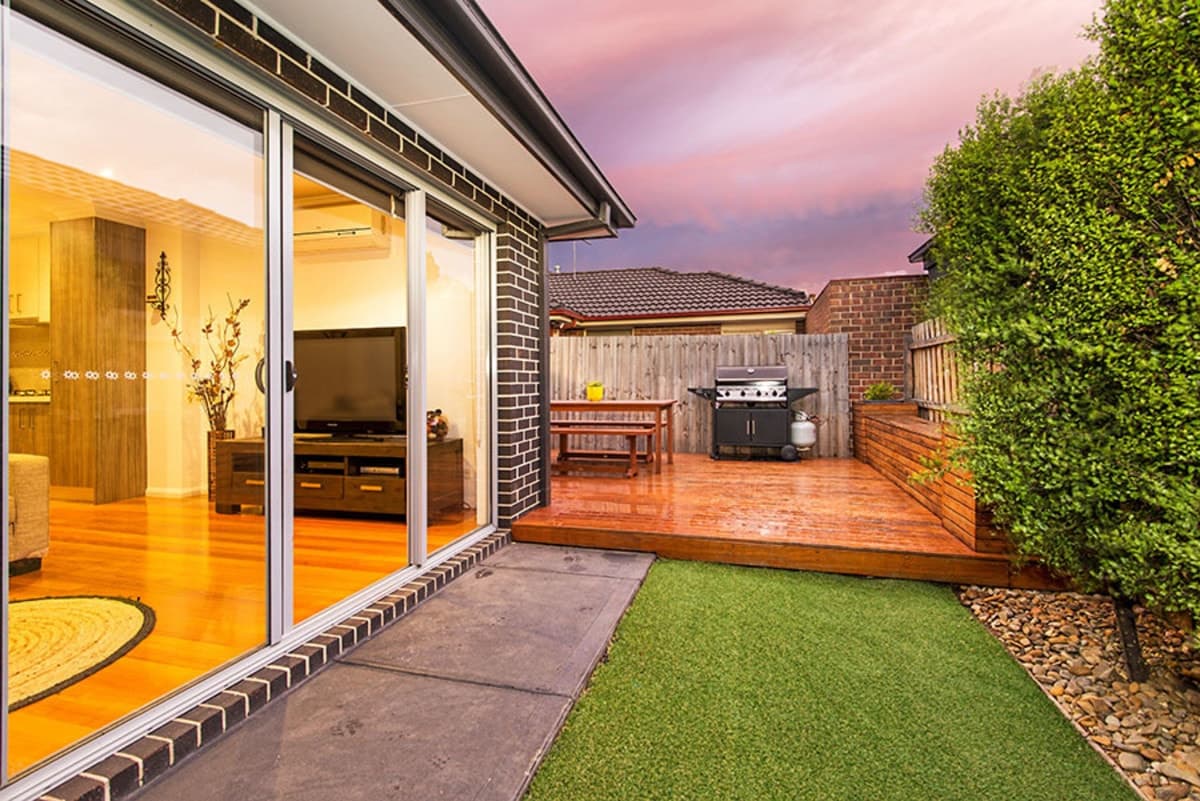 1 / 71 MCINTOSH Street, AIRPORT WEST VIC 3042, Airport West - Thumbnail 6