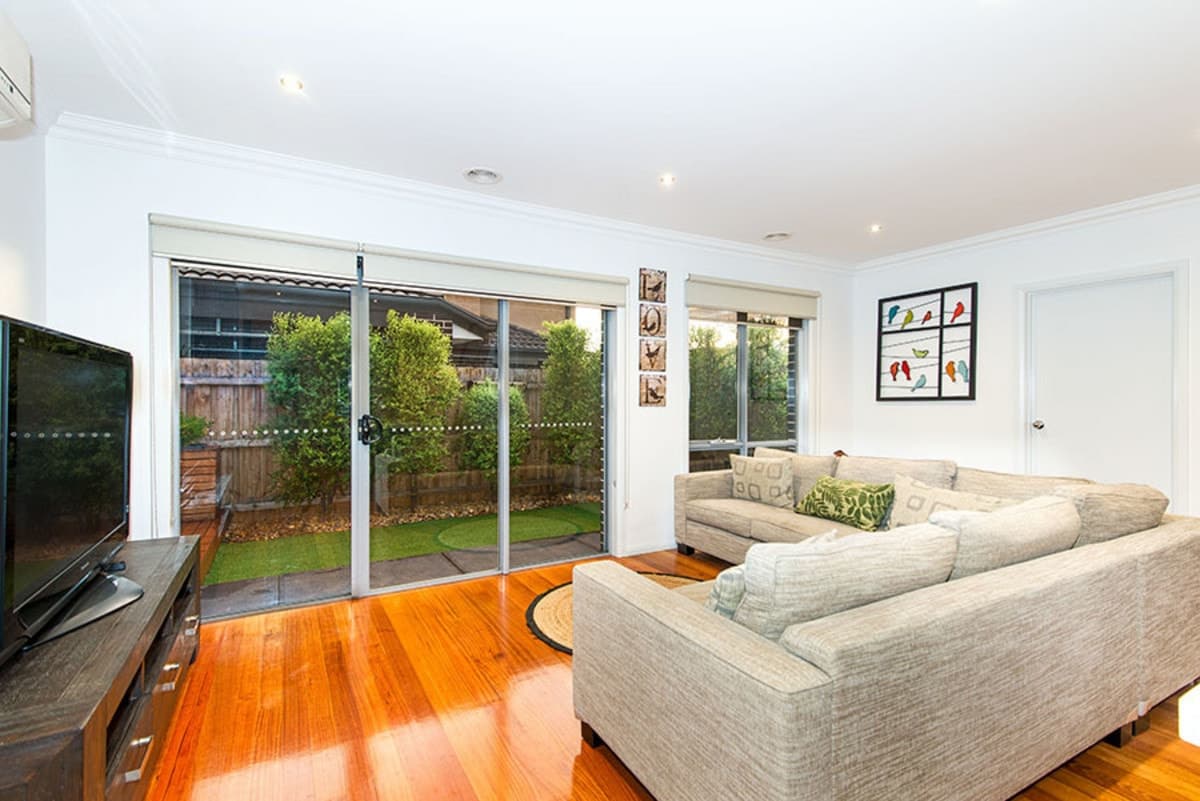 1 / 71 MCINTOSH Street, AIRPORT WEST VIC 3042, Airport West - Thumbnail 7