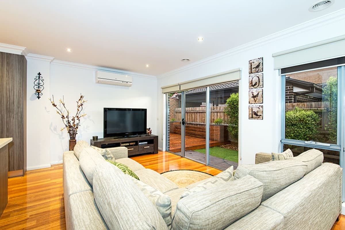 1 / 71 MCINTOSH Street, AIRPORT WEST VIC 3042, Airport West - Thumbnail 8