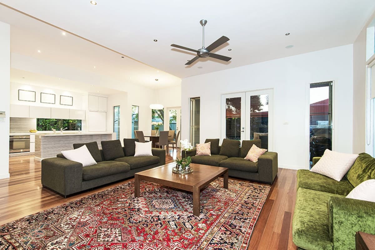 5 Hesleden Street, ESSENDON VIC 3040, Essendon - Thumbnail 2