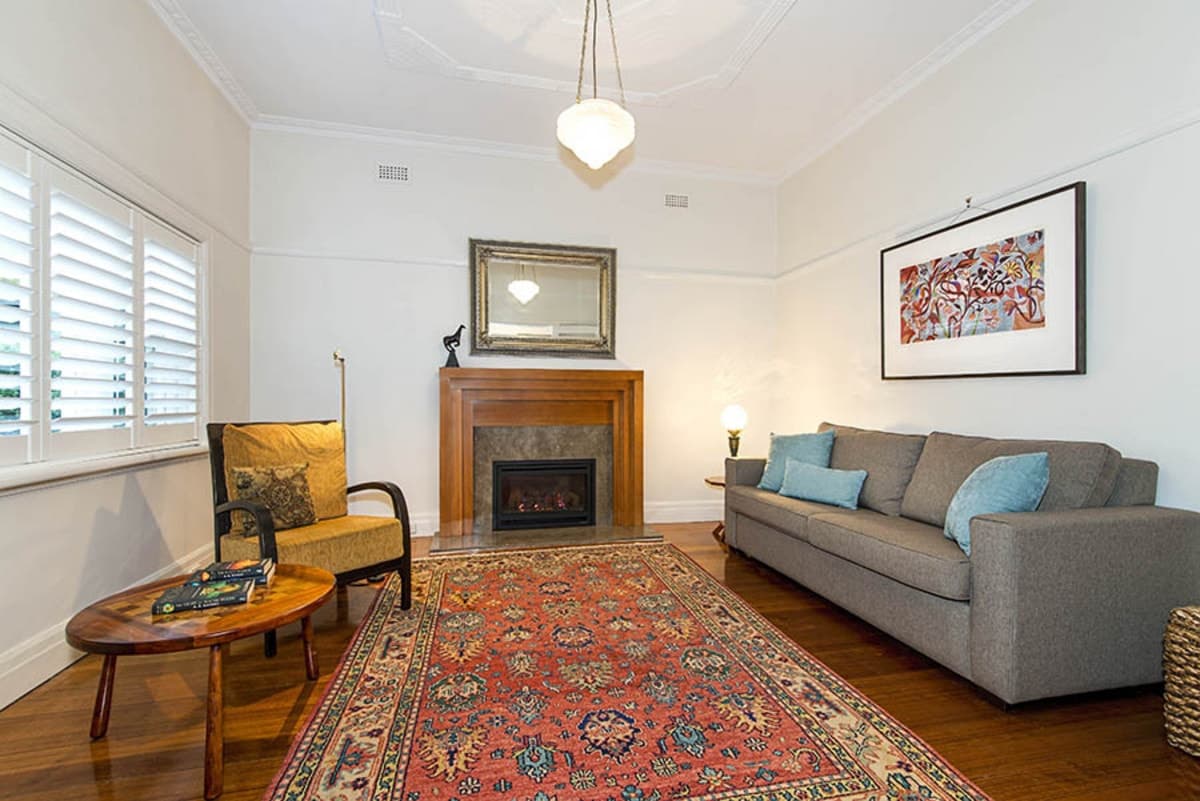 5 Hesleden Street, ESSENDON VIC 3040, Essendon - Thumbnail 3