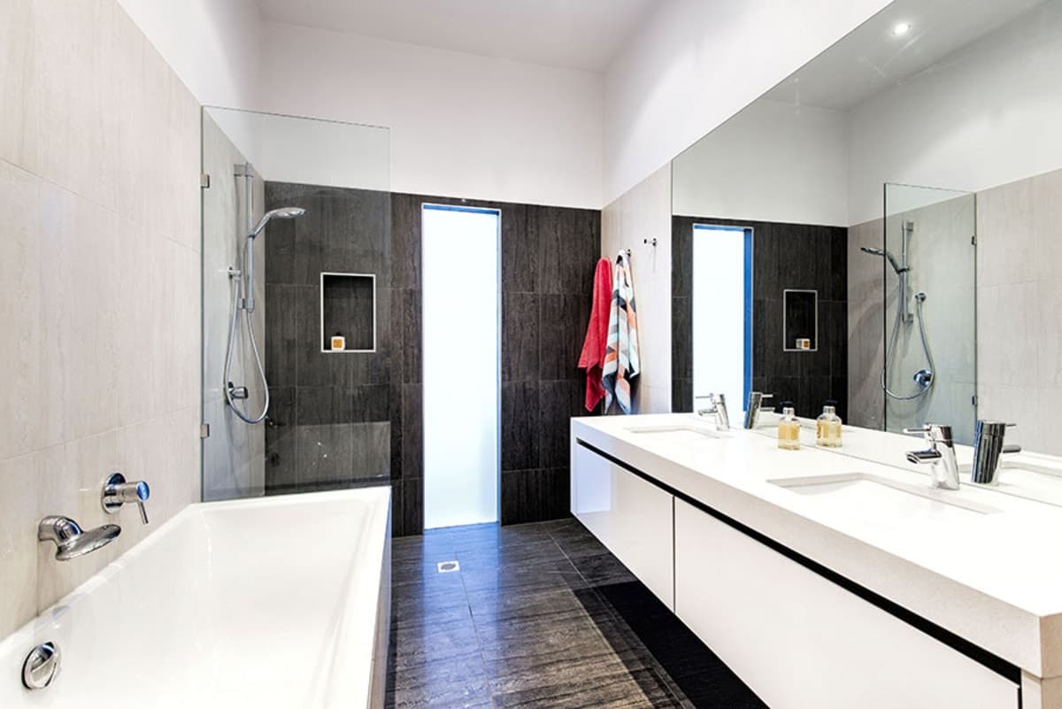 5 Hesleden Street, ESSENDON VIC 3040, Essendon - Thumbnail 4