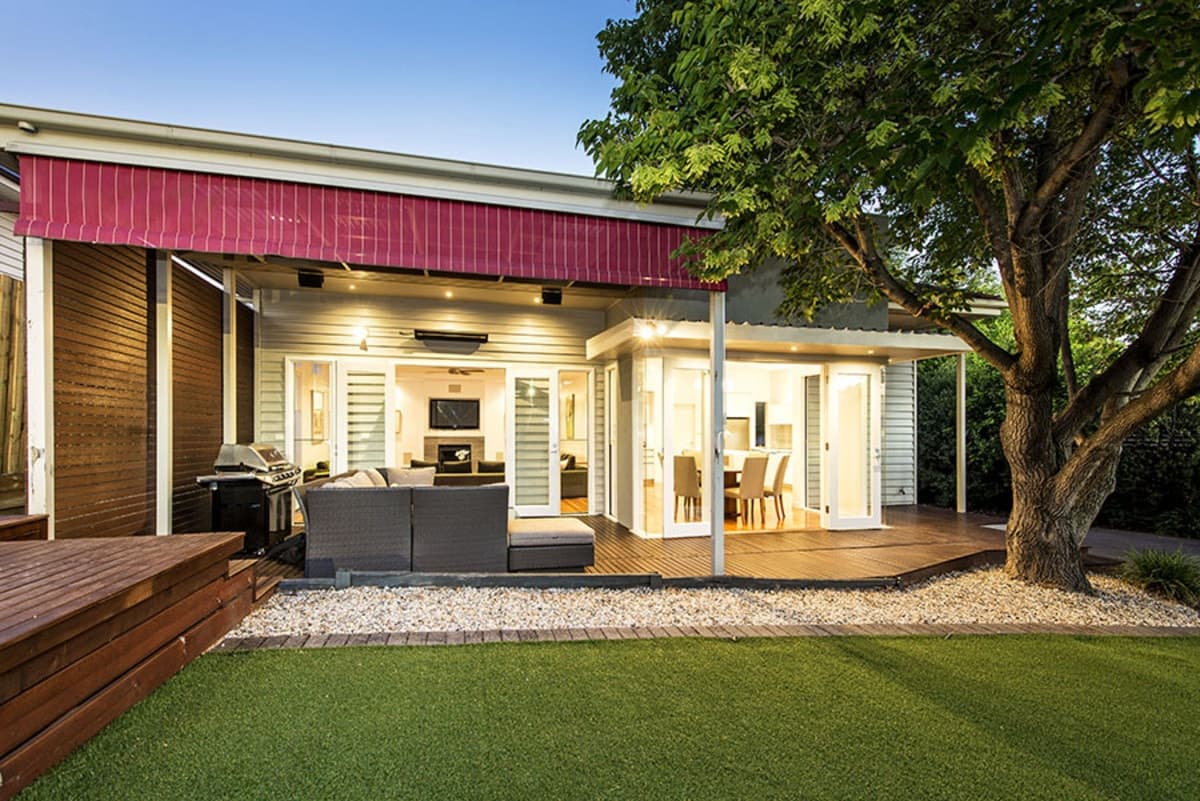 5 Hesleden Street, ESSENDON VIC 3040, Essendon - Thumbnail 5