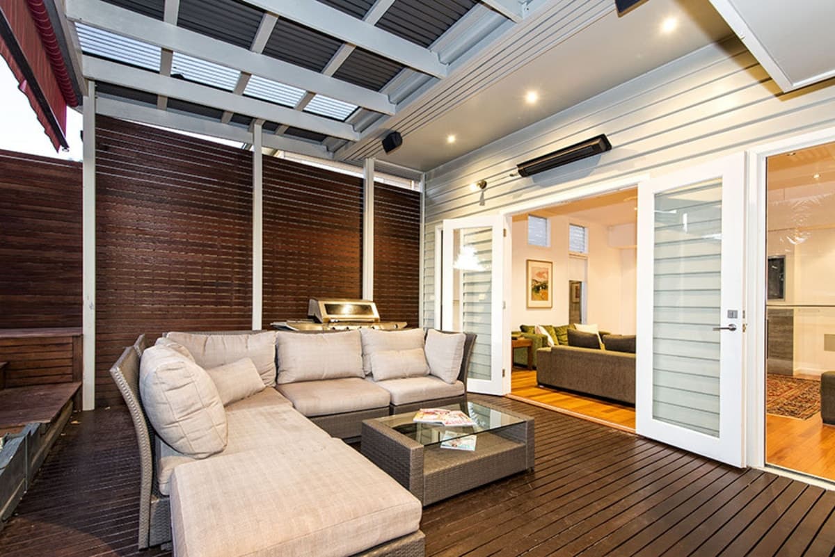5 Hesleden Street, ESSENDON VIC 3040, Essendon - Thumbnail 6