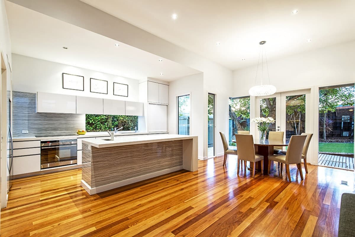5 Hesleden Street, ESSENDON VIC 3040, Essendon - Thumbnail 7