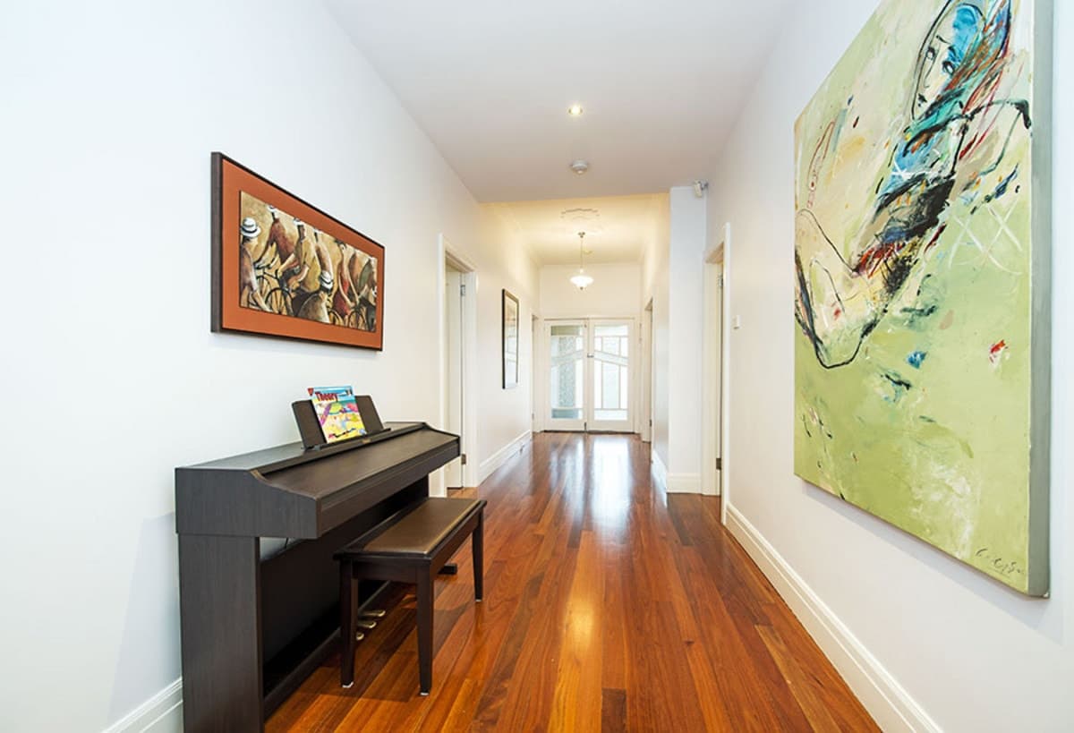 5 Hesleden Street, ESSENDON VIC 3040, Essendon - Thumbnail 8