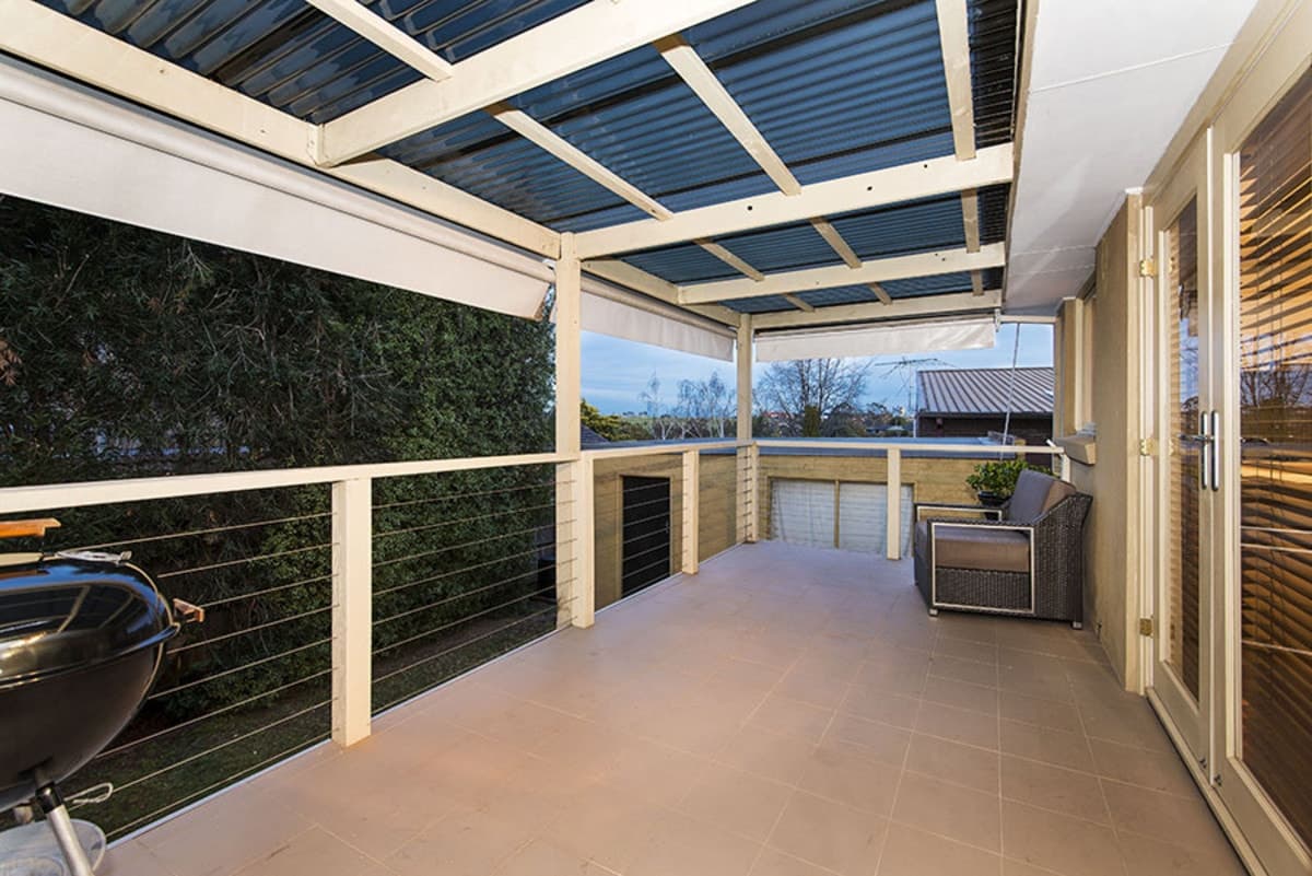 16 Glenscott Crescent, STRATHMORE HEIGHTS VIC 3041, Strathmore Heights - Thumbnail 4