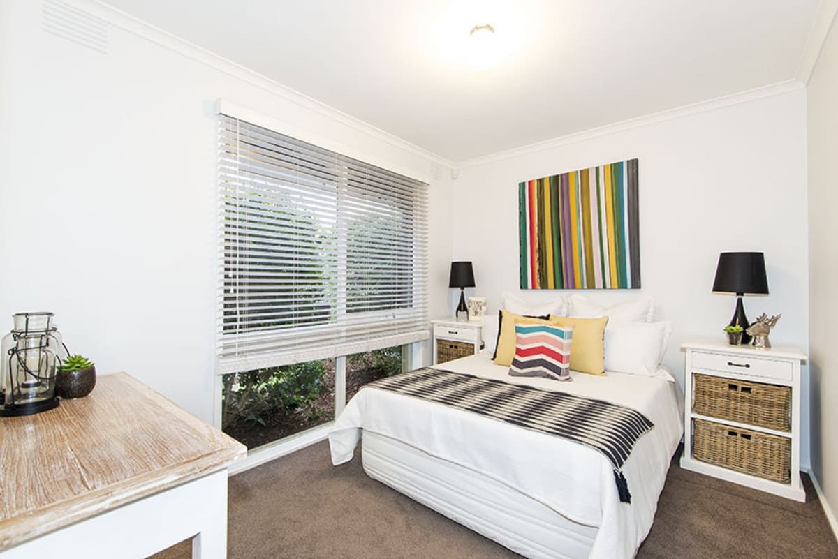 16 Glenscott Crescent, STRATHMORE HEIGHTS VIC 3041, Strathmore Heights - Thumbnail 6