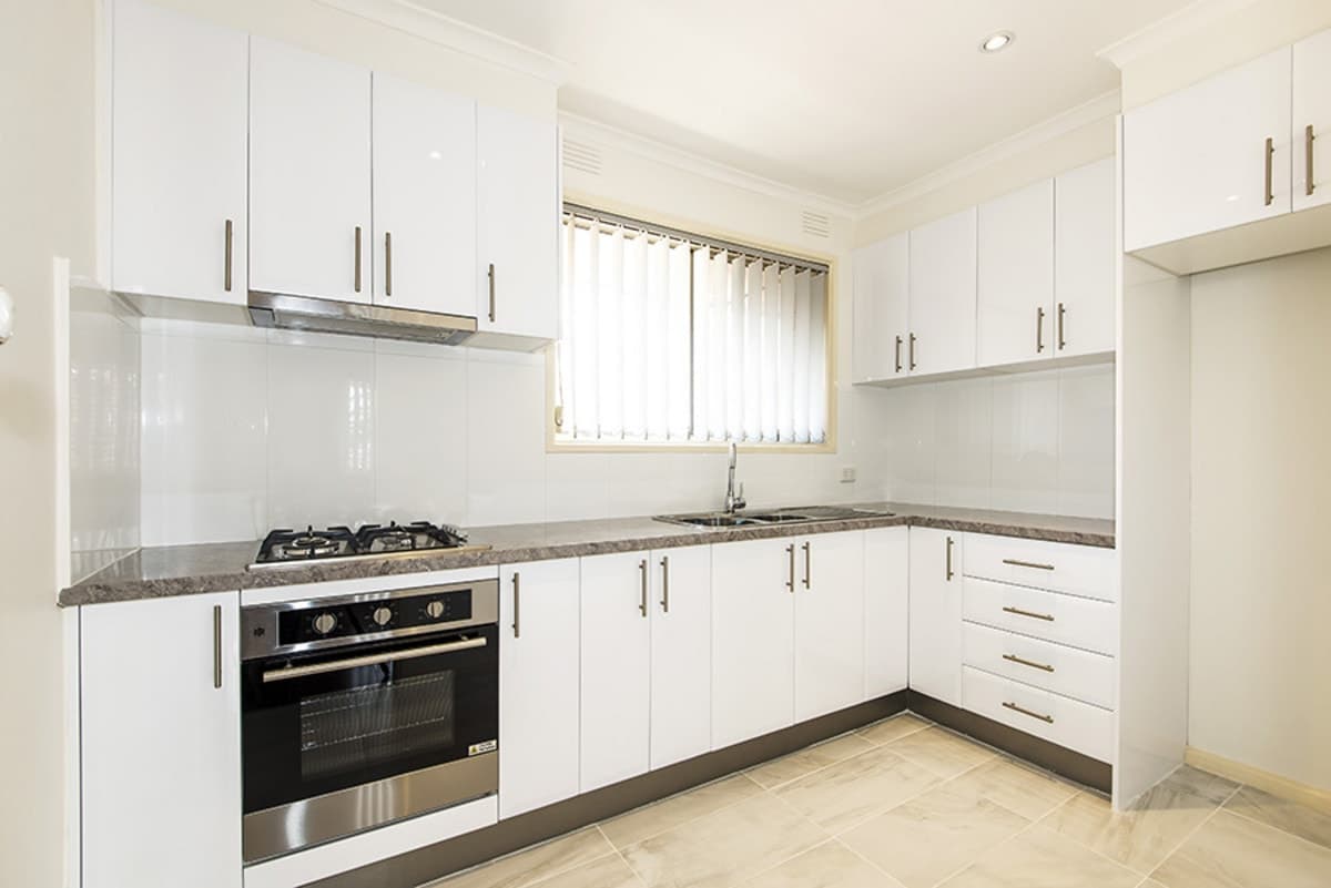 5 / 48 KEILOR Road, ESSENDON VIC 3040, Essendon - Image 1