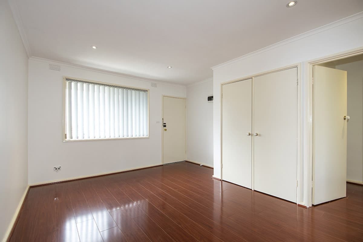 5 / 48 KEILOR Road, ESSENDON VIC 3040, Essendon - Thumbnail 3