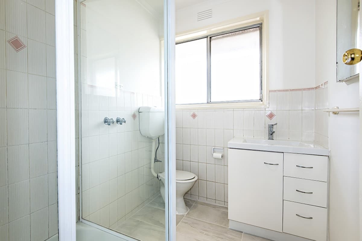 5 / 48 KEILOR Road, ESSENDON VIC 3040, Essendon - Thumbnail 4