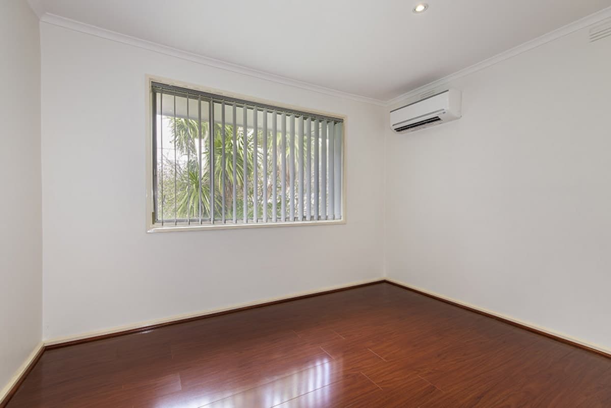 5 / 48 KEILOR Road, ESSENDON VIC 3040, Essendon - Thumbnail 5
