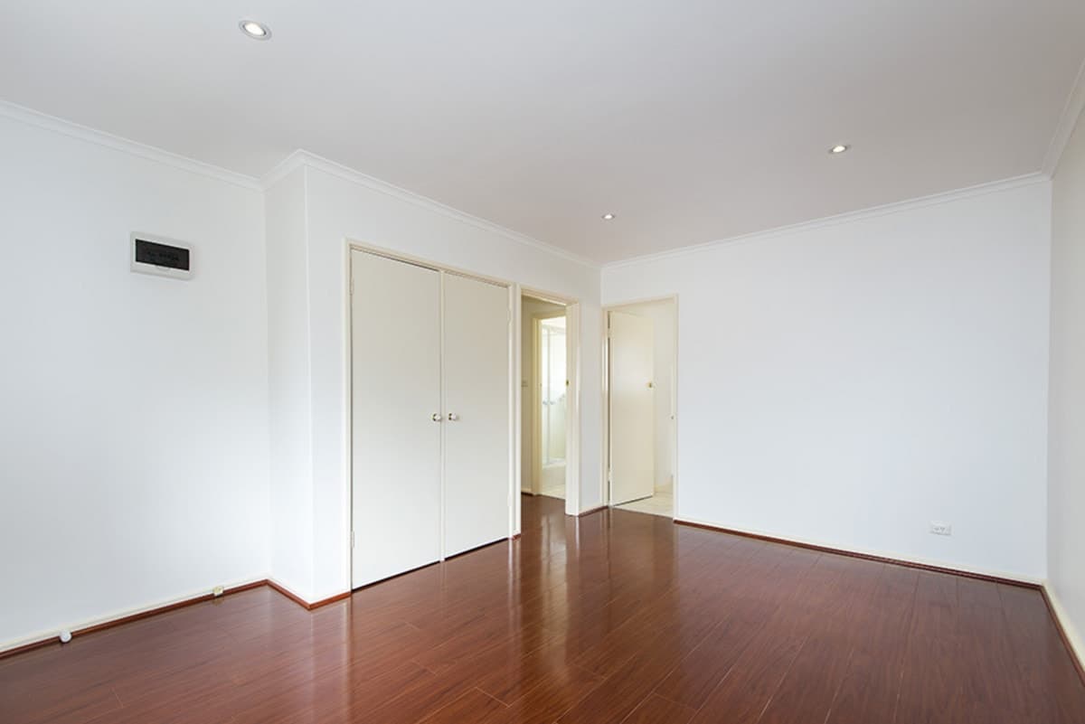 5 / 48 KEILOR Road, ESSENDON VIC 3040, Essendon - Thumbnail 6