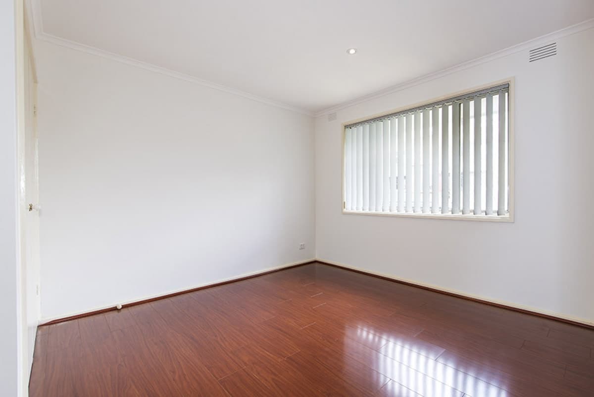 5 / 48 KEILOR Road, ESSENDON VIC 3040, Essendon - Thumbnail 7