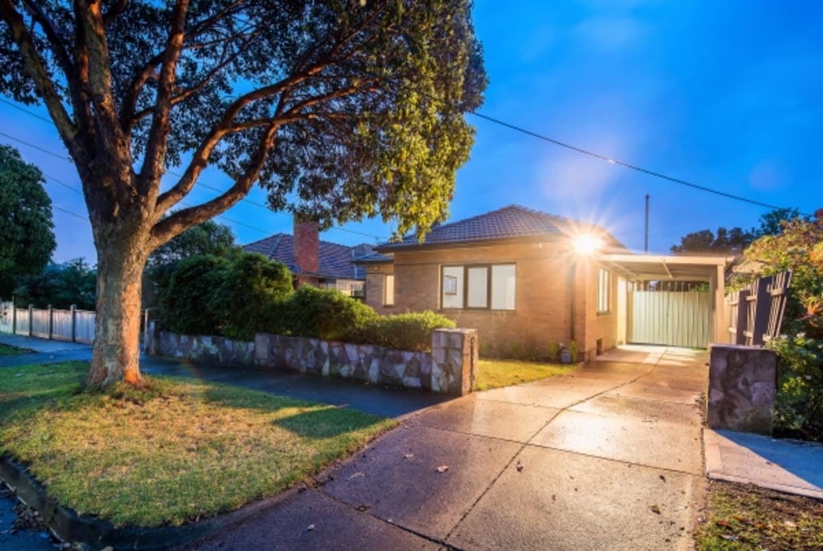 5 Alpine Grove, PASCOE VALE VIC 3044, Pascoe Vale - Image 1
