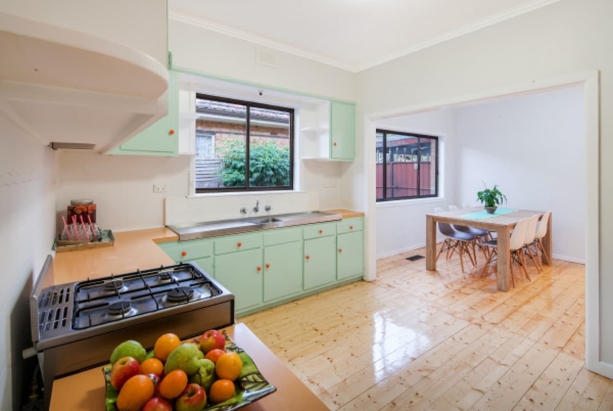 5 Alpine Grove, PASCOE VALE VIC 3044, Pascoe Vale - Thumbnail 2