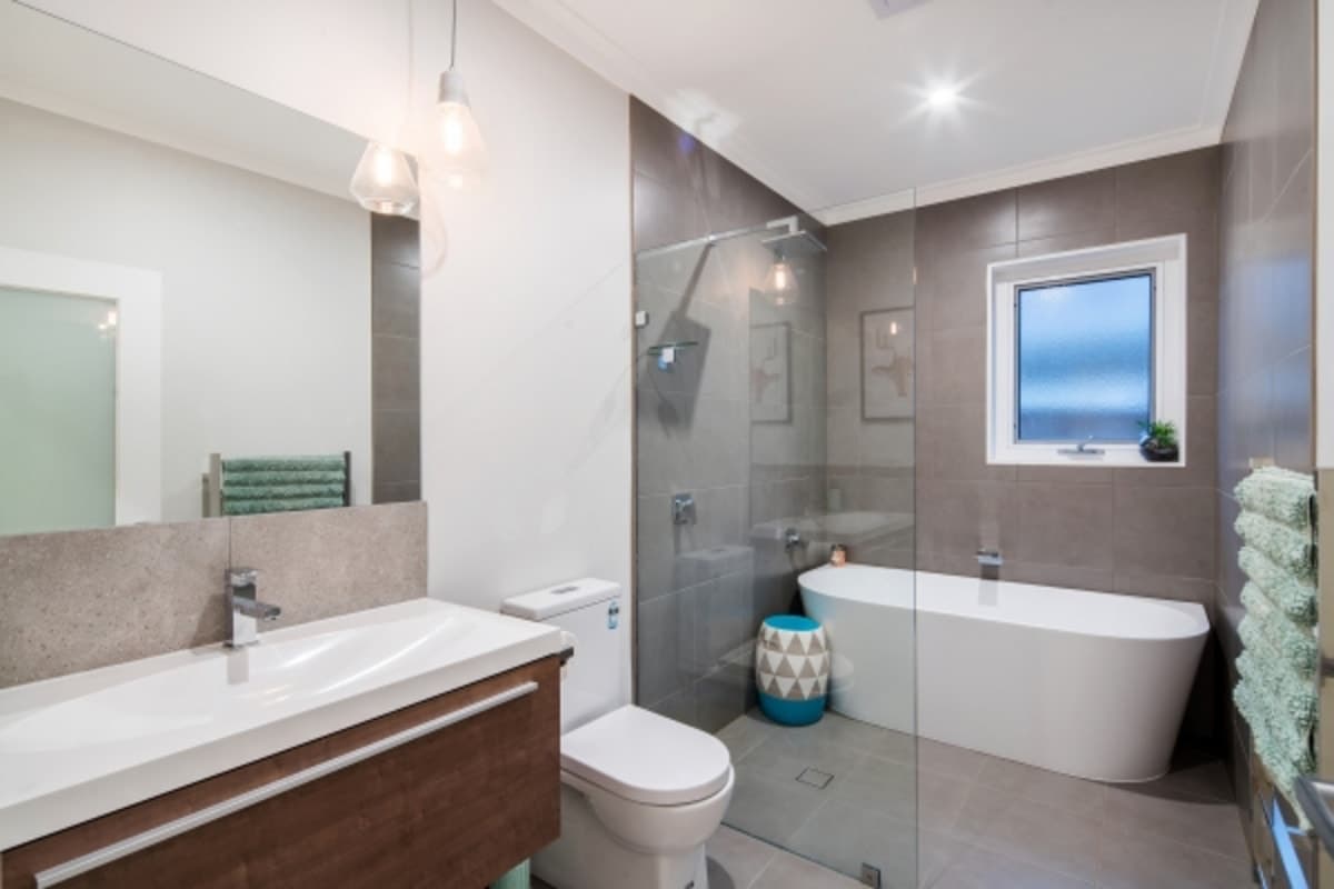 5 Alpine Grove, PASCOE VALE VIC 3044, Pascoe Vale - Thumbnail 3