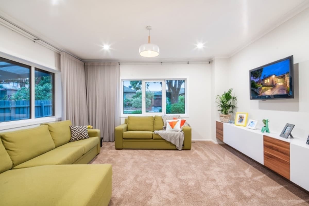 5 Alpine Grove, PASCOE VALE VIC 3044, Pascoe Vale - Thumbnail 4