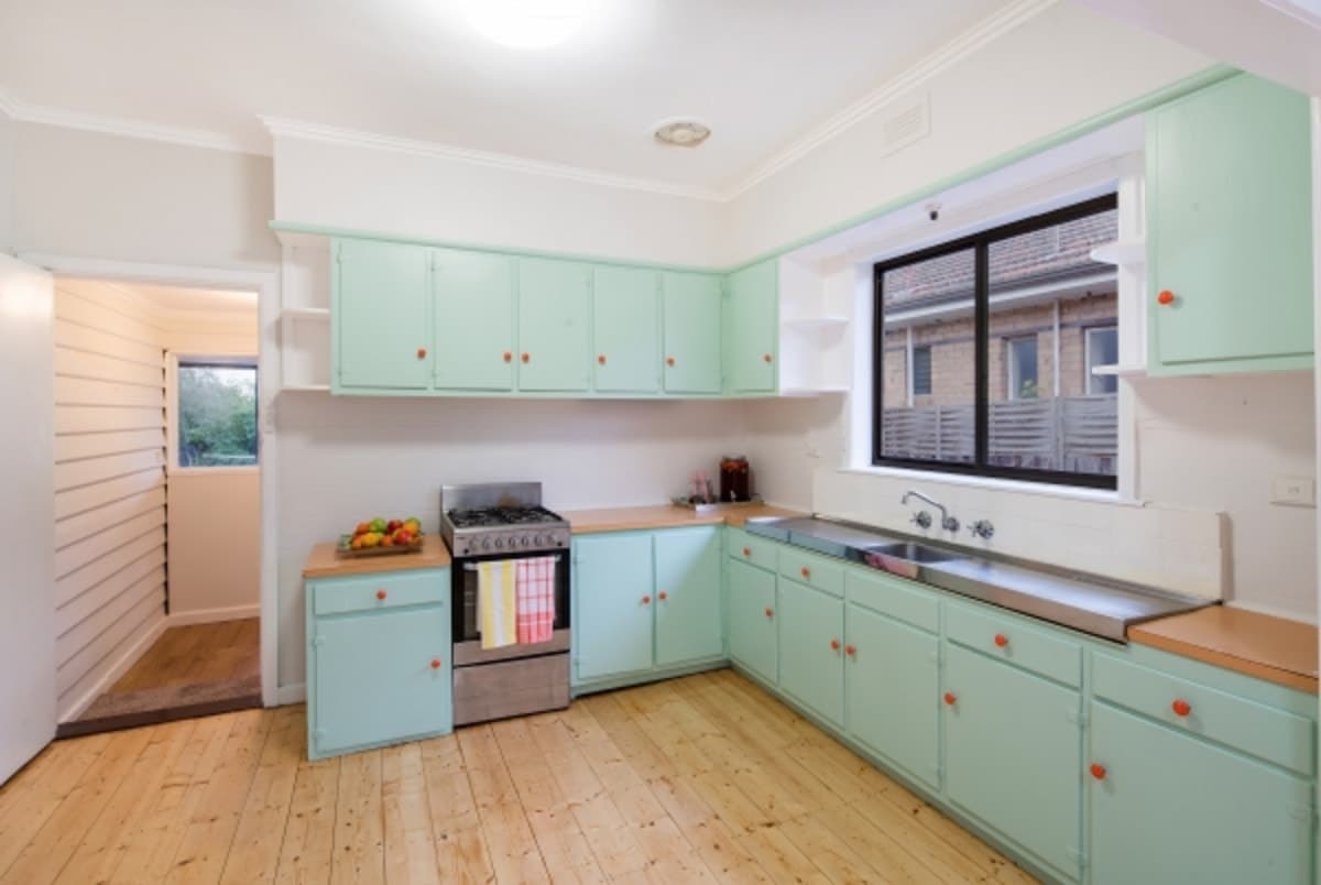 5 Alpine Grove, PASCOE VALE VIC 3044, Pascoe Vale - Thumbnail 5
