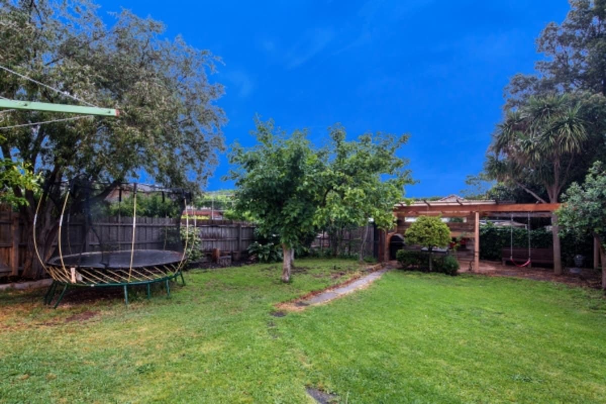 5 Alpine Grove, PASCOE VALE VIC 3044, Pascoe Vale - Thumbnail 6