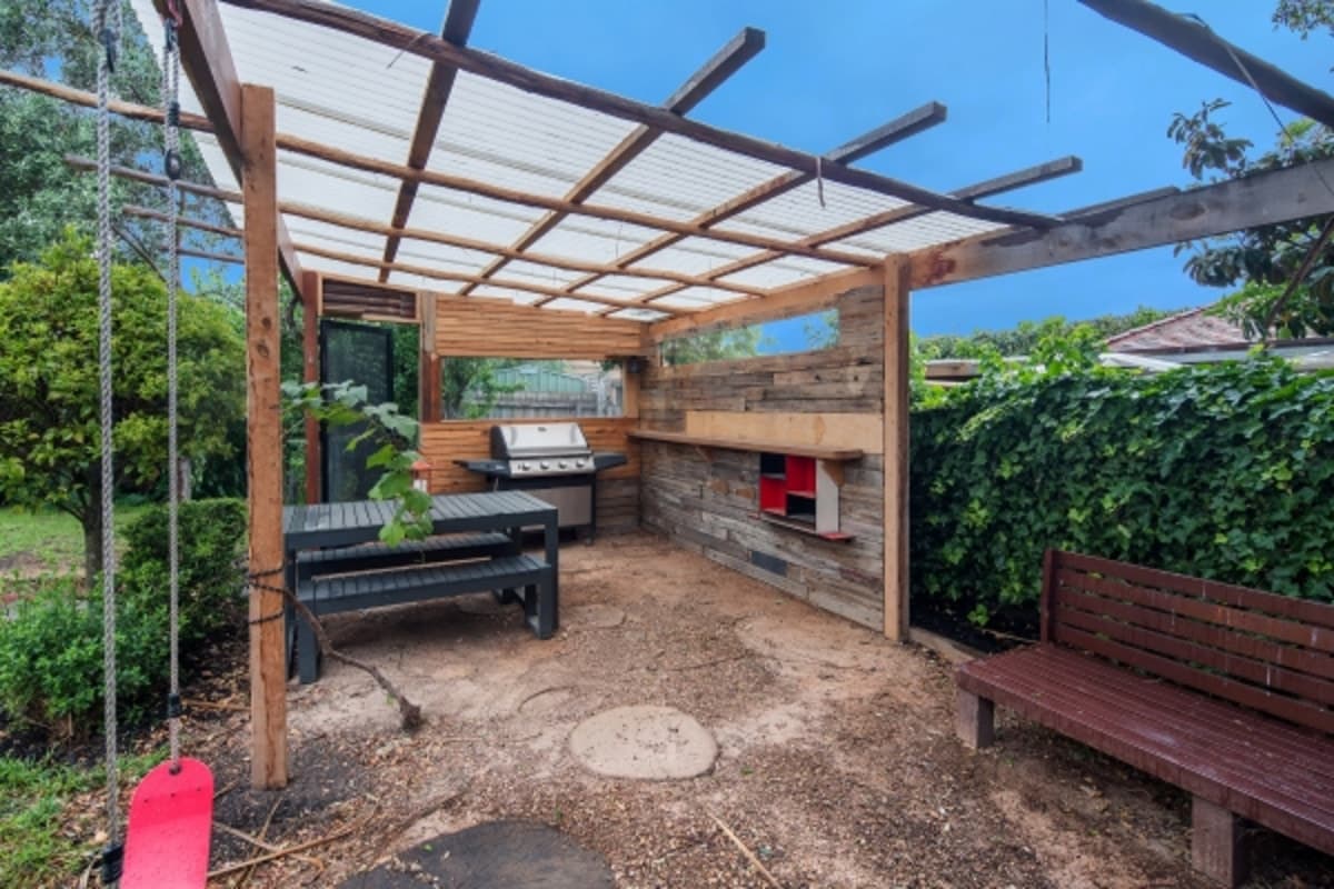 5 Alpine Grove, PASCOE VALE VIC 3044, Pascoe Vale - Thumbnail 7