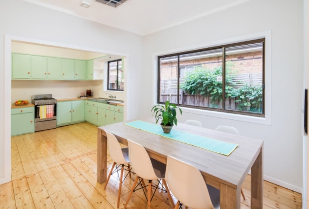 5 Alpine Grove, PASCOE VALE VIC 3044, Pascoe Vale - Thumbnail 8