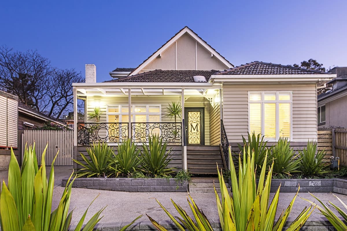 133 MASCOMA Street, STRATHMORE VIC 3041, Strathmore - Image 1