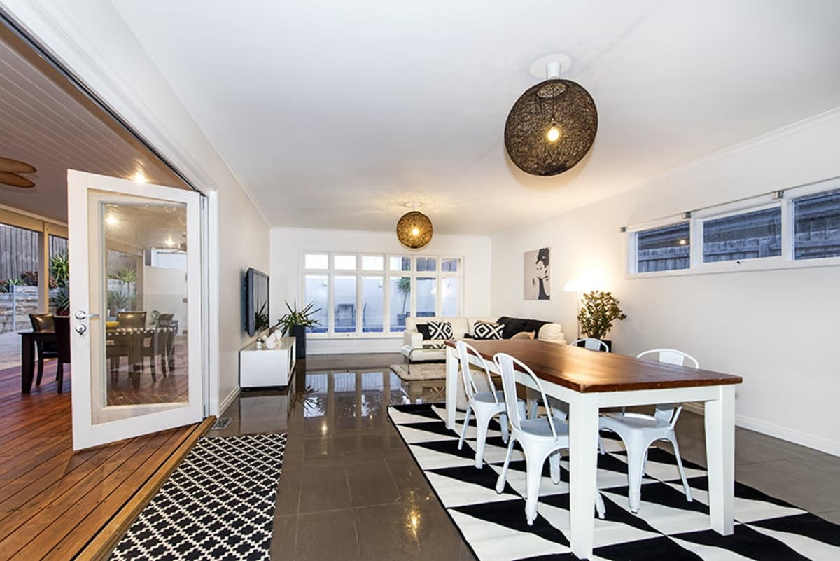 133 MASCOMA Street, STRATHMORE VIC 3041, Strathmore - Thumbnail 2
