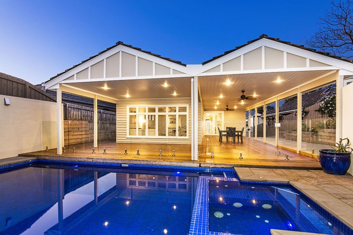 133 MASCOMA Street, STRATHMORE VIC 3041, Strathmore - Thumbnail 3
