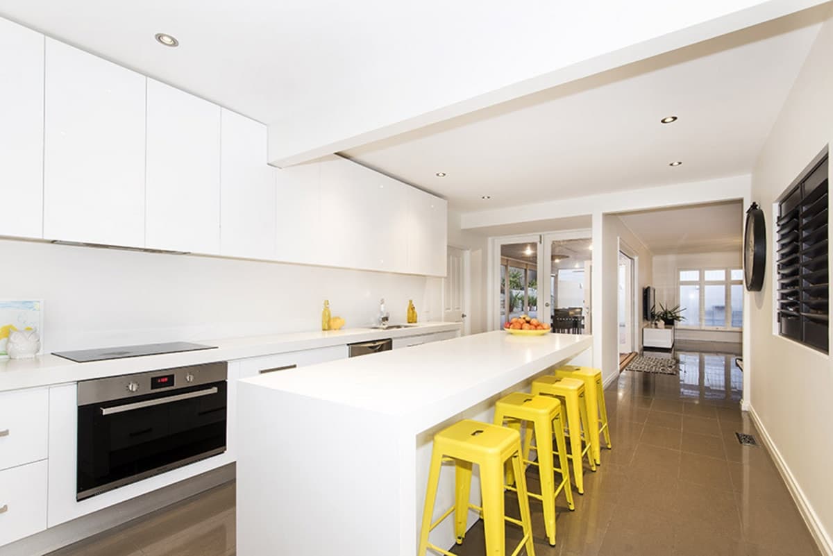 133 MASCOMA Street, STRATHMORE VIC 3041, Strathmore - Thumbnail 4