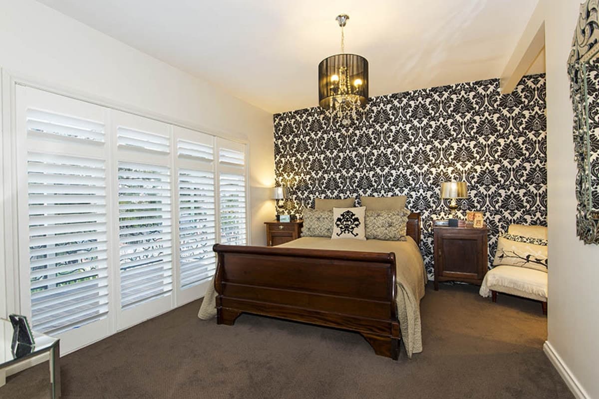 133 MASCOMA Street, STRATHMORE VIC 3041, Strathmore - Thumbnail 5