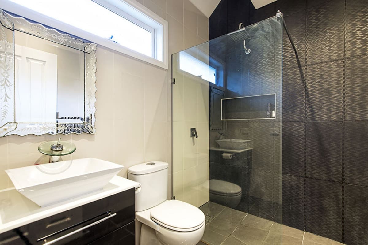 133 MASCOMA Street, STRATHMORE VIC 3041, Strathmore - Thumbnail 6