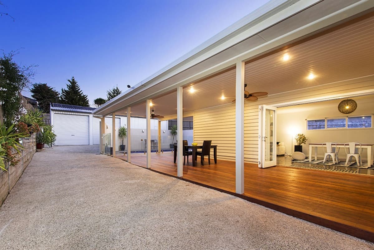 133 MASCOMA Street, STRATHMORE VIC 3041, Strathmore - Thumbnail 7