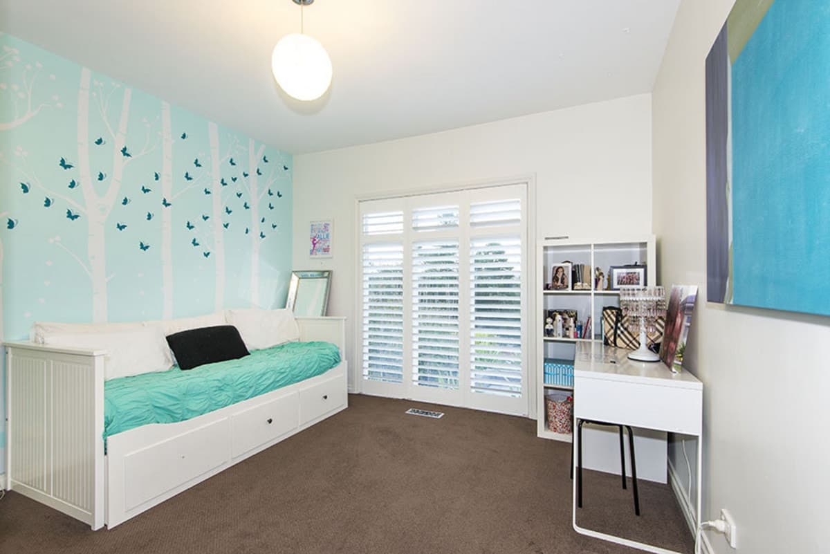 133 MASCOMA Street, STRATHMORE VIC 3041, Strathmore - Thumbnail 8