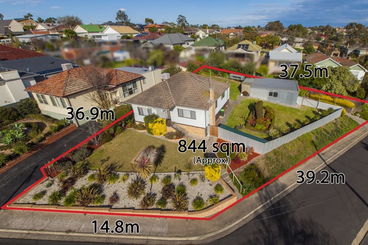 2 Zenith Street, PASCOE VALE VIC 3044, Pascoe Vale - Image 1