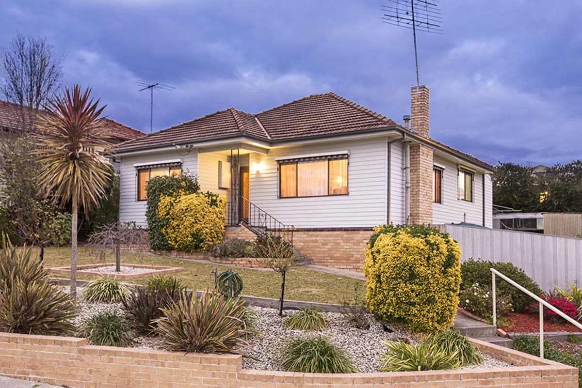 2 Zenith Street, PASCOE VALE VIC 3044, Pascoe Vale - Thumbnail 2