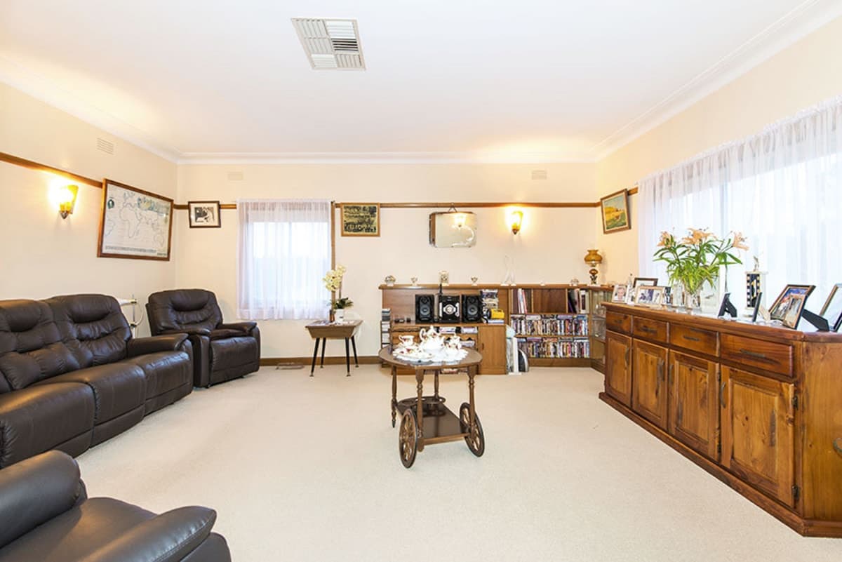 2 Zenith Street, PASCOE VALE VIC 3044, Pascoe Vale - Thumbnail 3