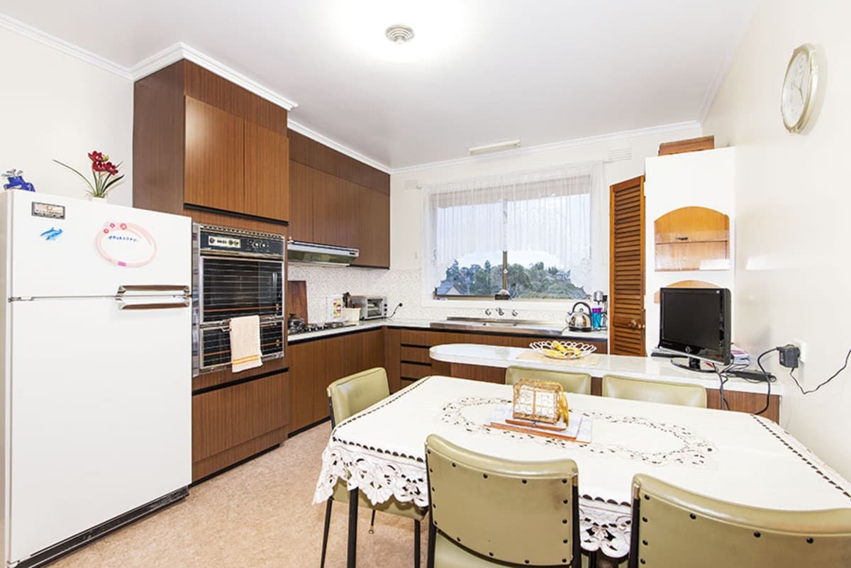 2 Zenith Street, PASCOE VALE VIC 3044, Pascoe Vale - Thumbnail 4