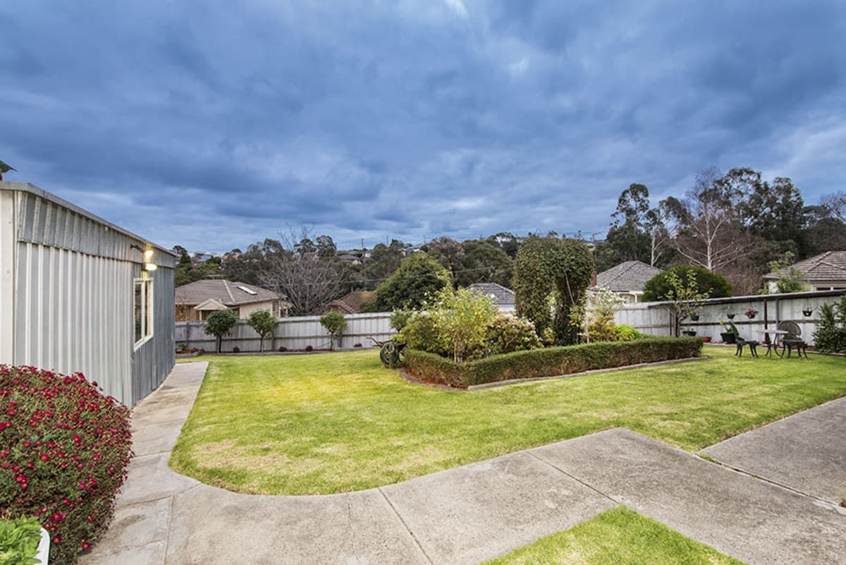 2 Zenith Street, PASCOE VALE VIC 3044, Pascoe Vale - Thumbnail 5