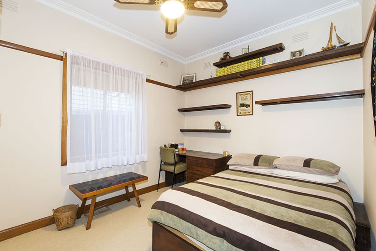 2 Zenith Street, PASCOE VALE VIC 3044, Pascoe Vale - Thumbnail 6