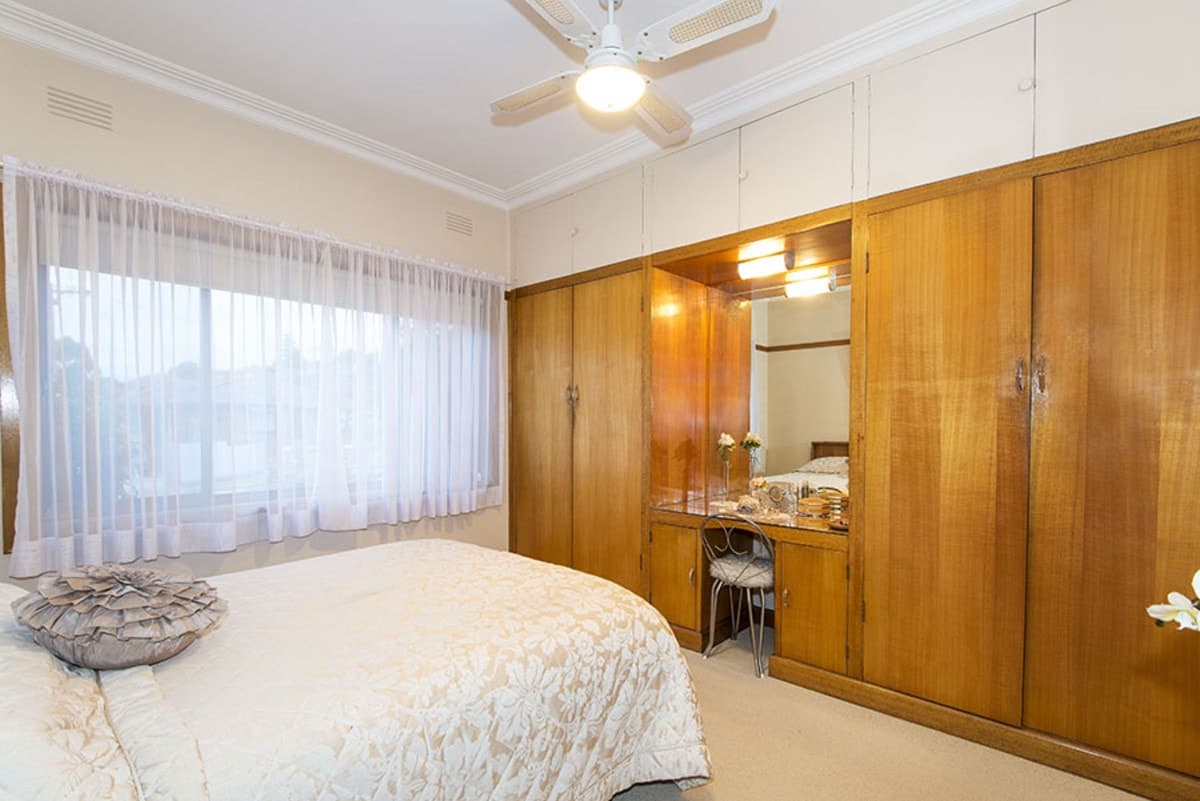 2 Zenith Street, PASCOE VALE VIC 3044, Pascoe Vale - Thumbnail 7
