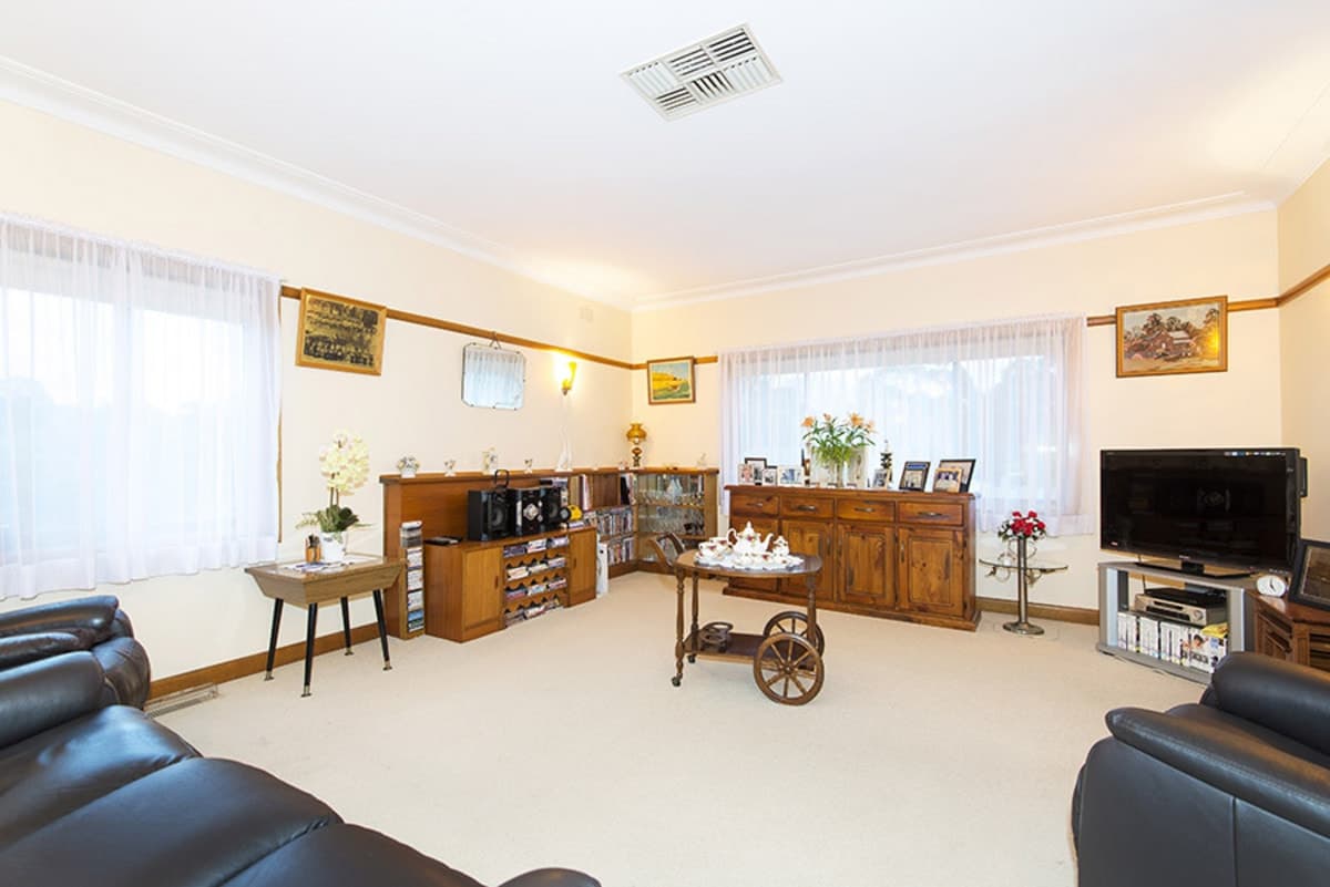 2 Zenith Street, PASCOE VALE VIC 3044, Pascoe Vale - Thumbnail 8