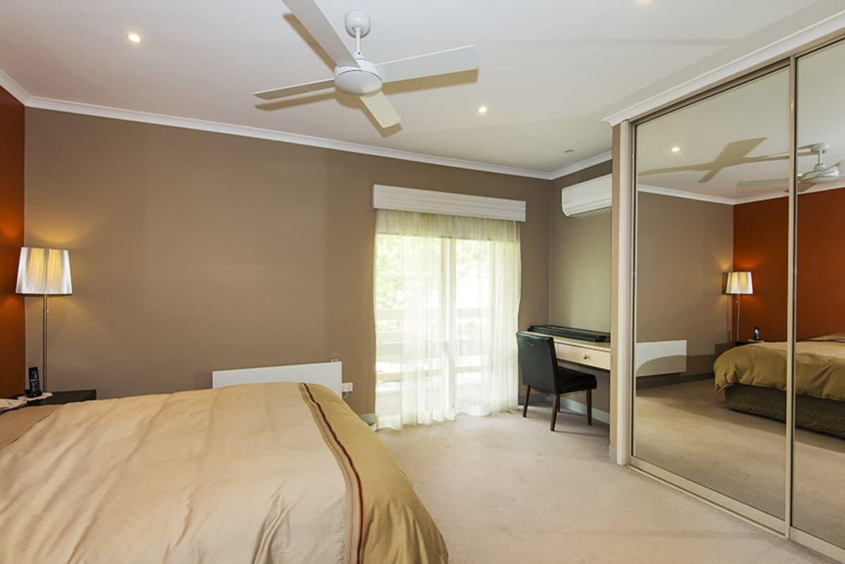 1 / 37 Farnham Street, FLEMINGTON VIC 3031, Flemington - Thumbnail 4